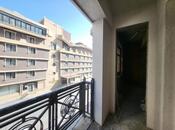 Продаётся 3-комн. новостройка 169 м², Сабаильский р., photo 3 from 8