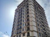 Продаётся 3-комн. новостройка 169 м², Сабаильский р., photo 1 from 8