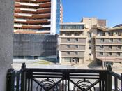 Продаётся 3-комн. новостройка 169 м², Сабаильский р., photo 4 from 8