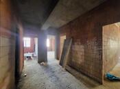 Продаётся 3-комн. новостройка 169 м², Сабаильский р., photo 7 from 8