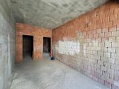 Продаётся 3-комн. новостройка 169 м², Сабаильский р., photo 8 from 8