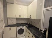 Satılır 2 otaqlı yeni tikili 57 m², Masazır q., photo 4 from 8