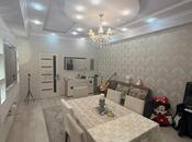 Satılır 2 otaqlı yeni tikili 57 m², Masazır q., photo 3 from 8