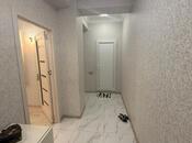 Satılır 2 otaqlı yeni tikili 57 m², Masazır q., photo 6 from 8