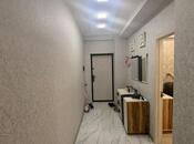Satılır 2 otaqlı yeni tikili 57 m², Masazır q., photo 7 from 8