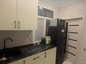 Satılır 2 otaqlı yeni tikili 57 m², Masazır q., photo 5 from 8