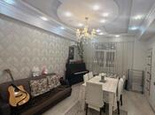 Satılır 2 otaqlı yeni tikili 57 m², Masazır q., photo 2 from 8