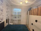 Satılır 2 otaqlı yeni tikili 57 m², Masazır q., photo 8 from 8