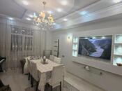 Satılır 2 otaqlı yeni tikili 57 m², Masazır q., photo 1 from 8