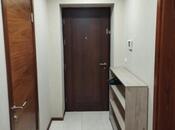 İcarəyə verilir 3 otaqlı yeni tikili 130 m², Səbail r., photo 4 from 8