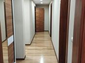 İcarəyə verilir 3 otaqlı yeni tikili 130 m², Səbail r., photo 5 from 8