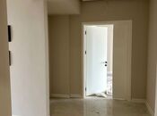 Продаётся 4-комн. новостройка 130 м², м. Нариман Нариманов, photo 8 from 8
