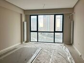 Продаётся 4-комн. новостройка 130 м², м. Нариман Нариманов, photo 3 from 8