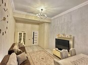 Продаётся 3-комн. новостройка 106 м², м. 28 мая, photo 3 from 8
