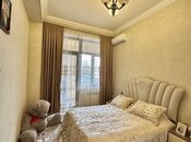 Продаётся 3-комн. новостройка 106 м², м. 28 мая, photo 4 from 8