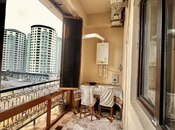 Продаётся 3-комн. новостройка 106 м², м. 28 мая, photo 7 from 8