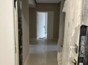 Продаётся 4-комн. новостройка 130 м², м. Нариман Нариманов, photo 7 from 8