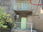 Satılır 5 otaqlı həyət evi/bağ evi 120 m², Suraxanı r., photo 3 from 8