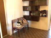 Satılır 5 otaqlı həyət evi/bağ evi 120 m², Suraxanı r., photo 1 from 8