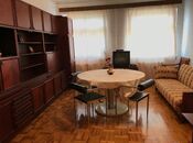 Satılır 5 otaqlı həyət evi/bağ evi 120 m², Suraxanı r., photo 2 from 8