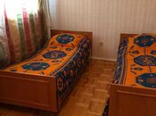 Satılır 5 otaqlı həyət evi/bağ evi 120 m², Suraxanı r., photo 5 from 8