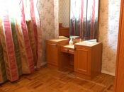 Satılır 5 otaqlı həyət evi/bağ evi 120 m², Suraxanı r., photo 6 from 8