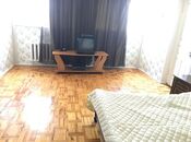Satılır 5 otaqlı həyət evi/bağ evi 120 m², Suraxanı r., photo 4 from 8