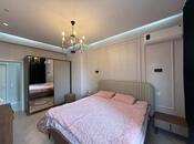 Продаётся 3-комн. новостройка 106 м², м. 28 мая, photo 7 from 8