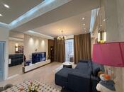Продаётся 3-комн. новостройка 106 м², м. 28 мая, photo 2 from 8