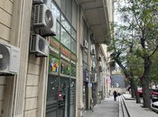 İcarəyə verilir  obyekt 115 m², Nərimanov r., photo 2 from 7