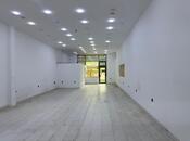 İcarəyə verilir  obyekt 115 m², Nərimanov r., photo 5 from 7