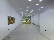 İcarəyə verilir  obyekt 115 m², Nərimanov r., photo 3 from 7
