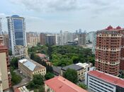 Продаётся 3-комн. новостройка 140 м², м. Низами, photo 2 from 8