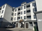 Elan №6145887 - Bakı, Masazır q., 1 otaqlı, 40 m², 4/4 mərtəbə