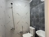 Продаётся 1-комн. новостройка 40 м², пос. Масазыр, photo 5 from 7