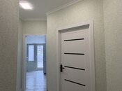 Продаётся 1-комн. новостройка 40 м², пос. Масазыр, photo 2 from 7