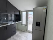Продаётся 1-комн. новостройка 40 м², пос. Масазыр, photo 4 from 7