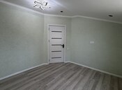 Продаётся 1-комн. новостройка 40 м², пос. Масазыр, photo 3 from 7