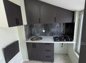 Продаётся 1-комн. новостройка 40 м², пос. Масазыр, photo 6 from 7