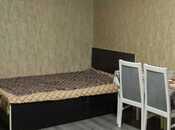 Сдаётся 1-комн. вторичка 35 м², м. Кара Караев, photo 6 from 8
