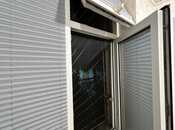Сдаётся 1-комн. вторичка 35 м², м. Кара Караев, photo 3 from 8