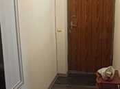 Сдаётся 1-комн. вторичка 35 м², м. Кара Караев, photo 5 from 8
