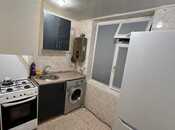 Сдаётся 1-комн. вторичка 35 м², м. Кара Караев, photo 1 from 8
