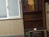 Сдаётся 1-комн. вторичка 35 м², м. Кара Караев, photo 7 from 8
