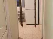 Сдаётся 1-комн. вторичка 35 м², м. Кара Караев, photo 4 from 8