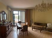 Satılır 4 otaqlı yeni tikili 178 m², Gənclik m., photo 3 from 7