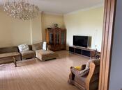 Satılır 4 otaqlı yeni tikili 178 m², Gənclik m., photo 7 from 7