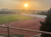 Satılır 4 otaqlı yeni tikili 178 m², Gənclik m., photo 1 from 7