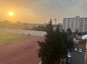 Satılır 4 otaqlı yeni tikili 178 m², Gənclik m., photo 2 from 7