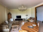 Satılır 4 otaqlı yeni tikili 178 m², Gənclik m., photo 6 from 7
